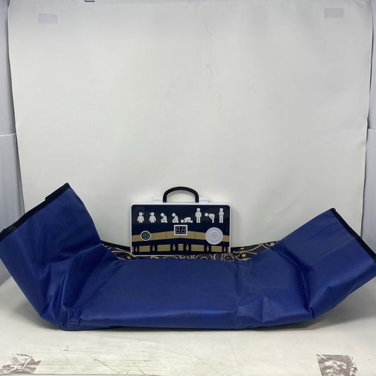 Front-LPNAC580713918