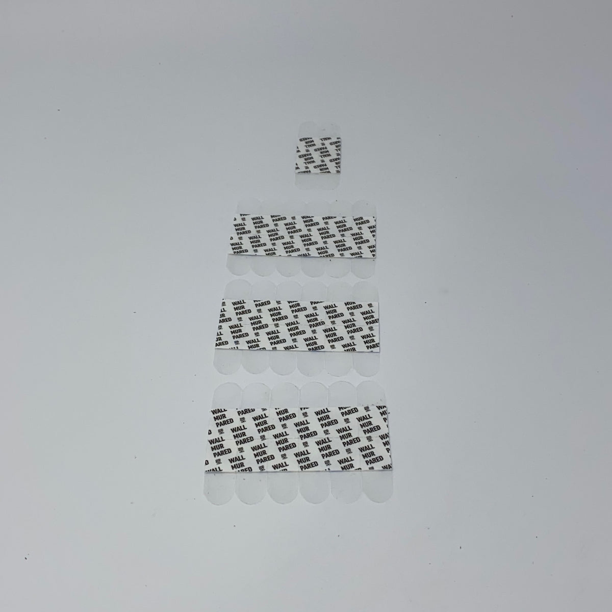 Bottom-LPNO610168069