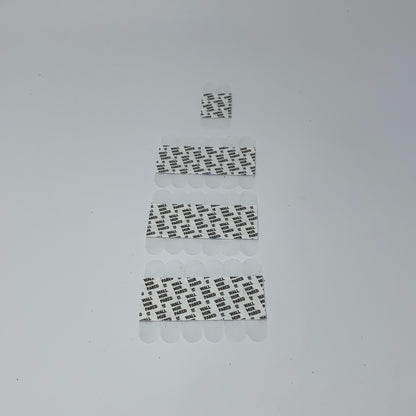 Bottom-LPNO610168069