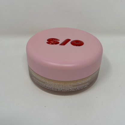 Back-UNT3126481YC