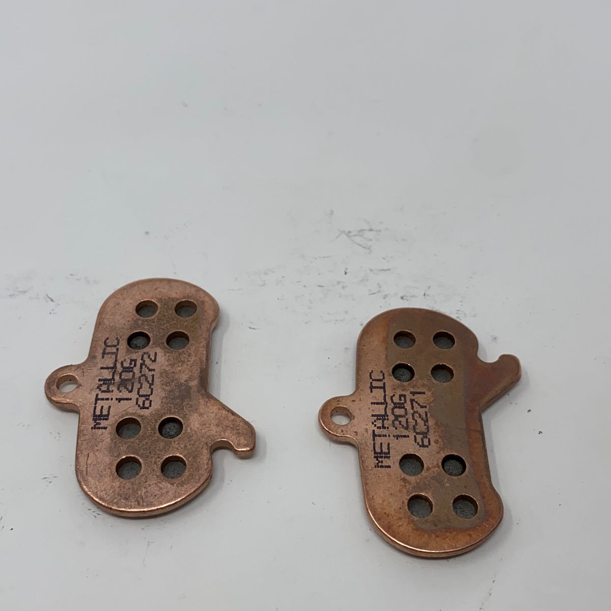 Left-LPNO599349848