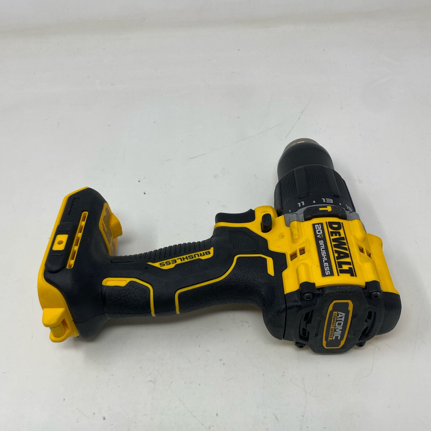 Right-UNT498306MX2