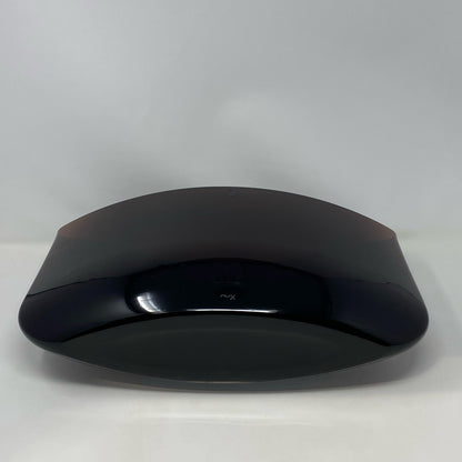Bottom-UNT681614LER