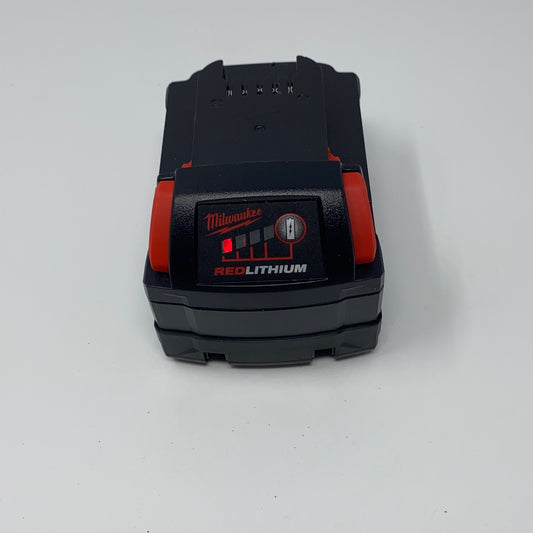 Front-LPNAC420938606