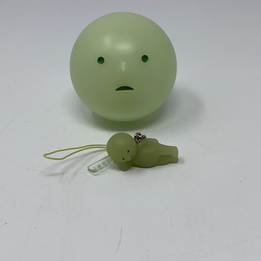 Front-LPNPMGF4908697