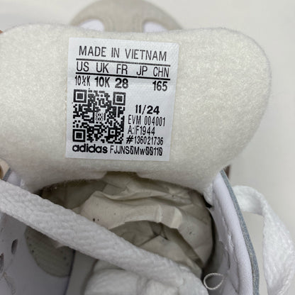 Serial #/Tag-UNT188218JBX