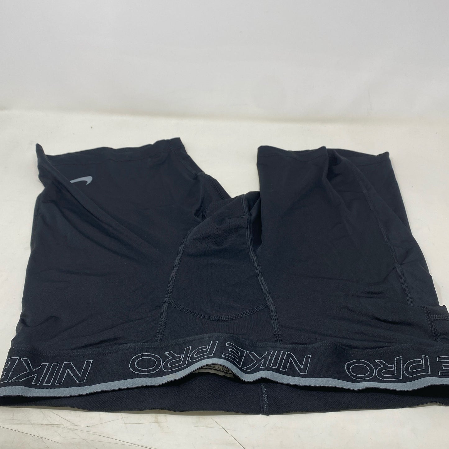 Back-LPNPMGP9866073