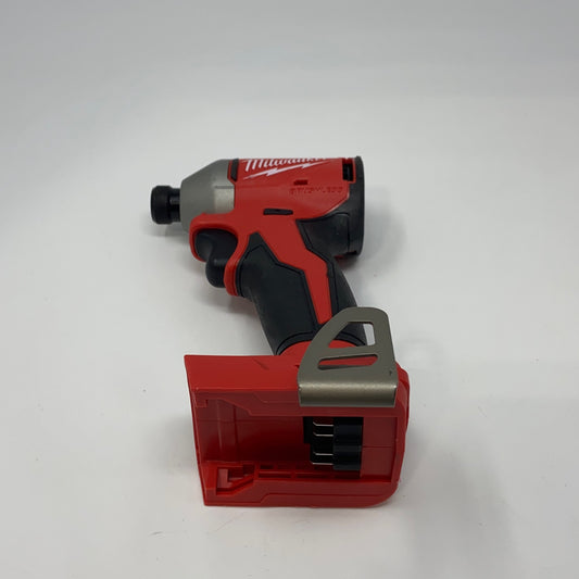 Front-LPNO587783820