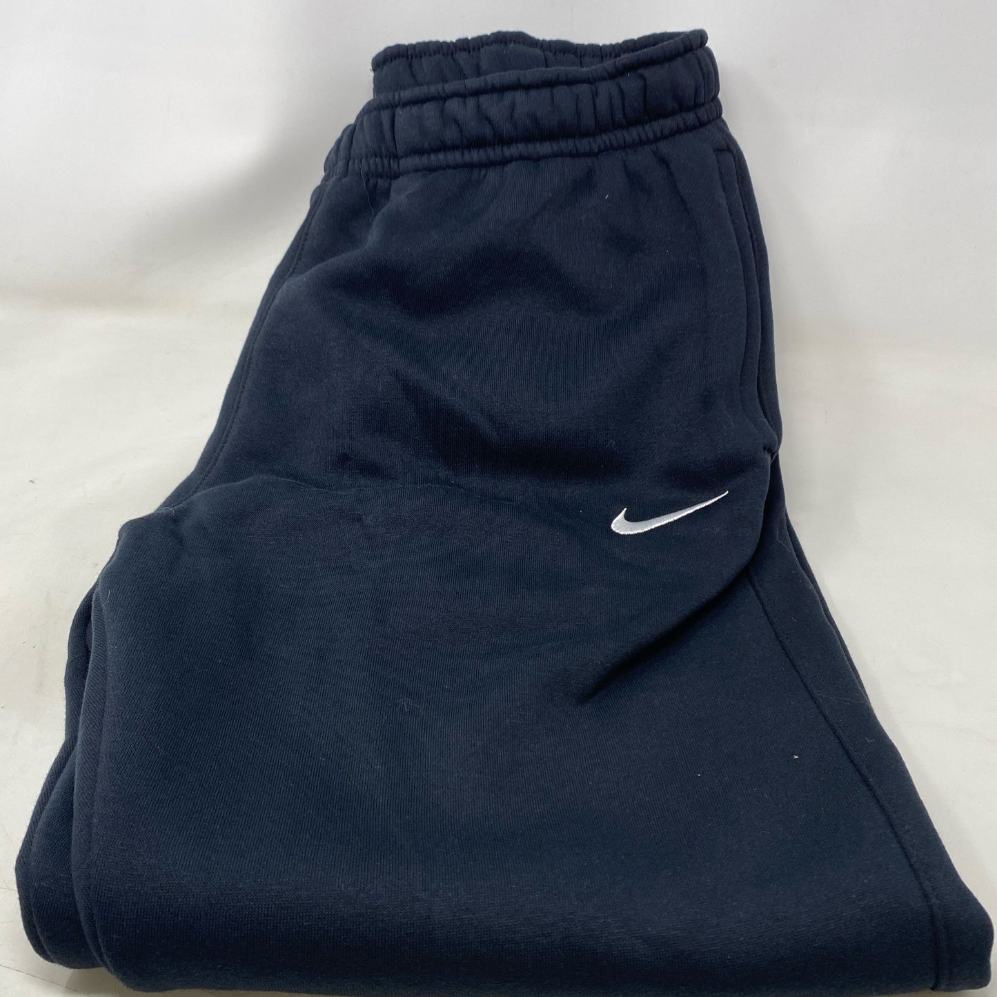 Front-LPNND6894L4PK