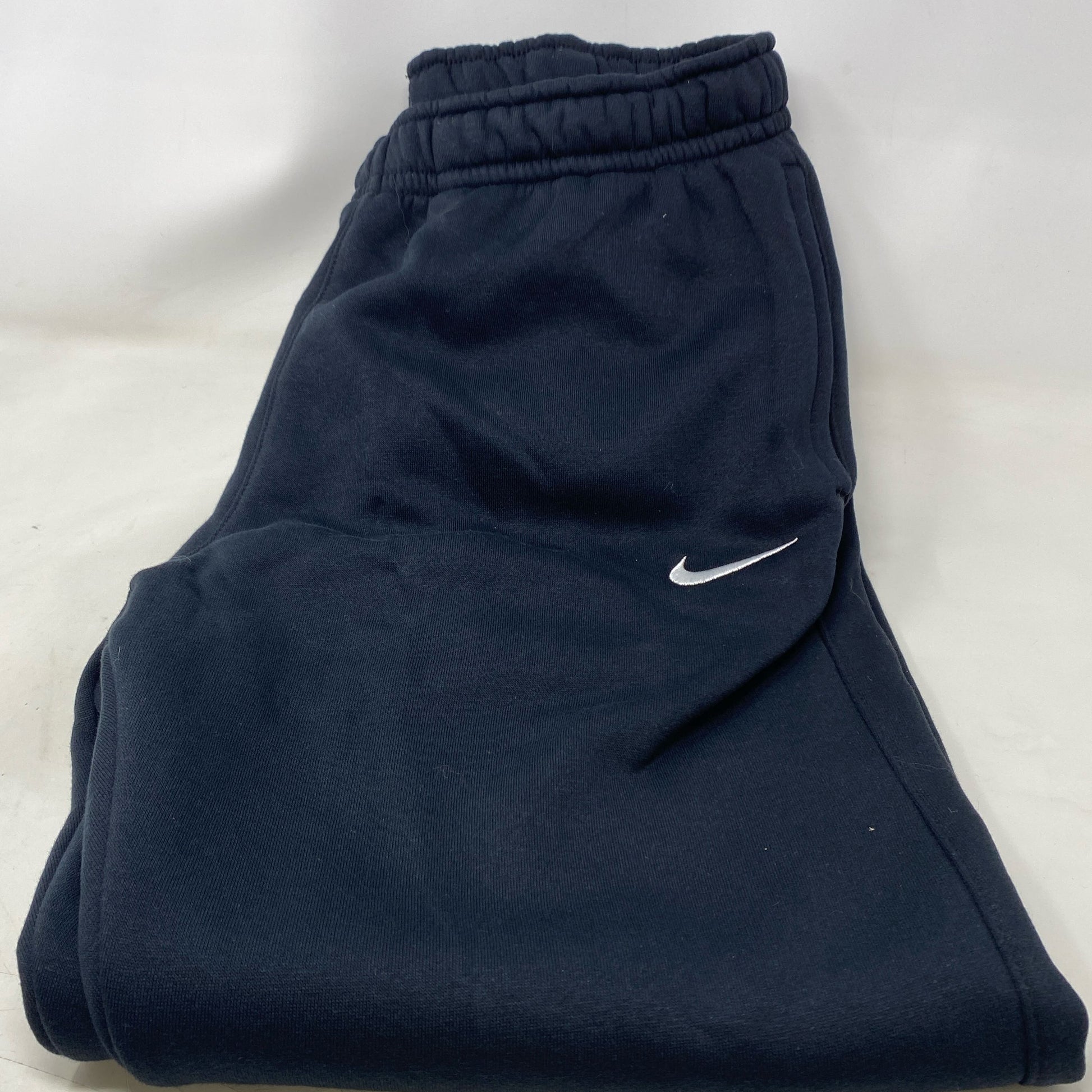Front-LPNND6894L4PK