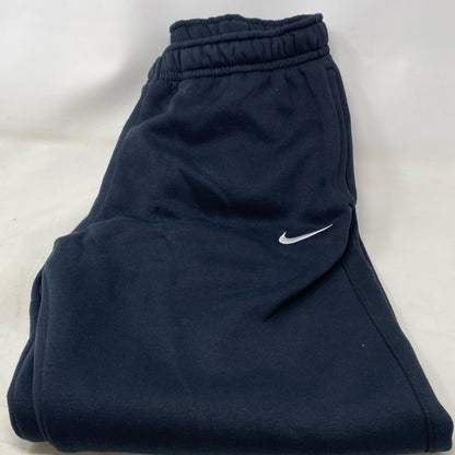 Front-LPNND6894L4PK