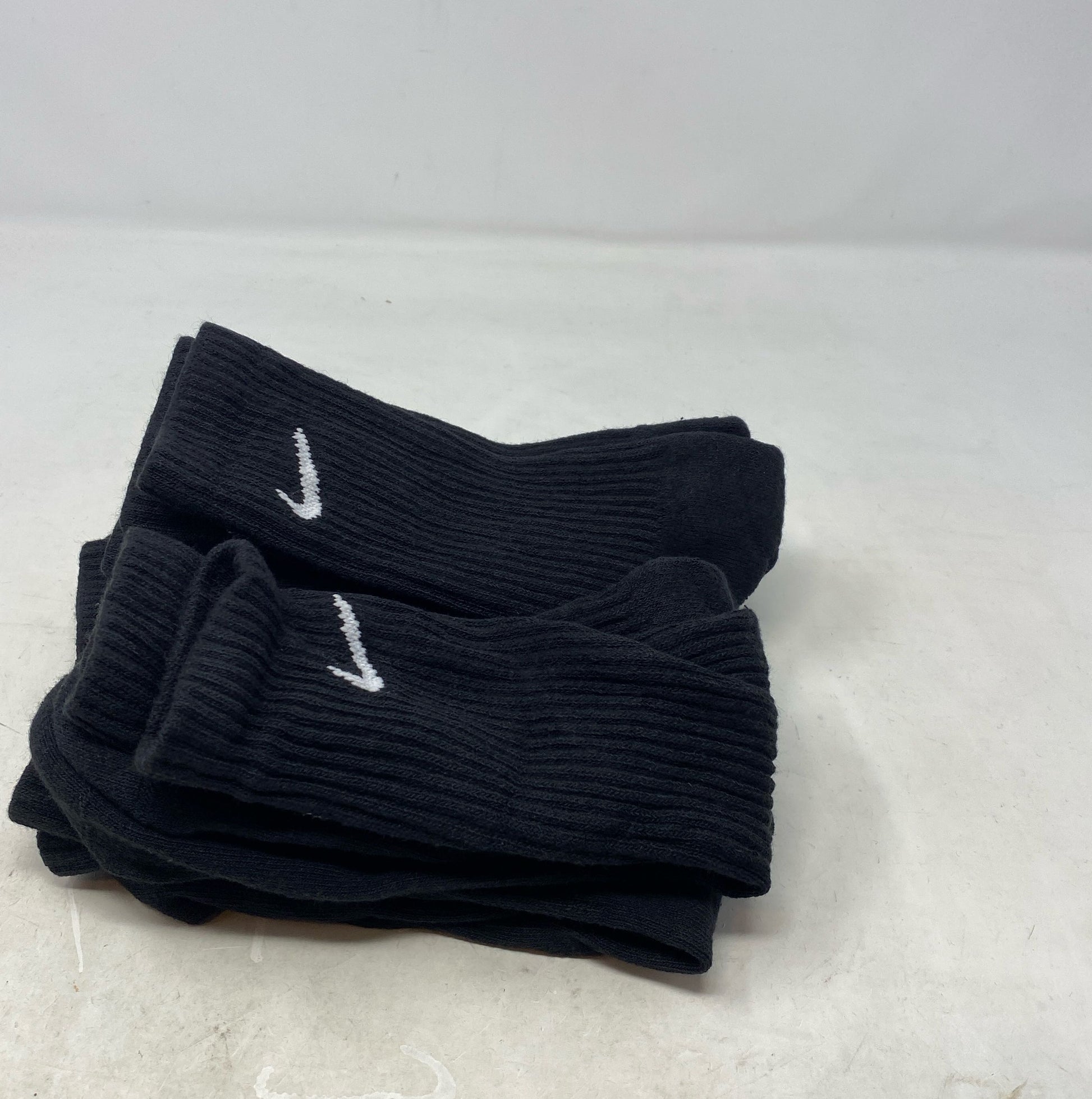 Right-LPNRRHX7171322