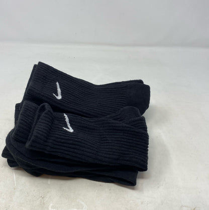 Right-LPNRRHX7171322