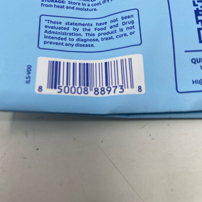 Serial #/Tag-UNT710995HBQ