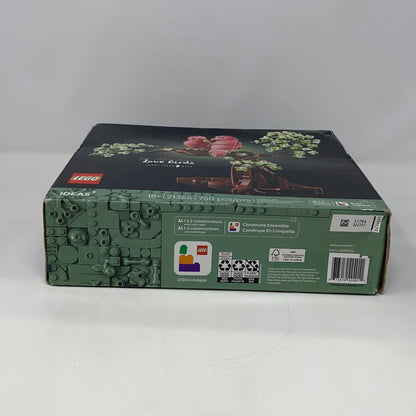 Bottom-LPNRRJO7251672