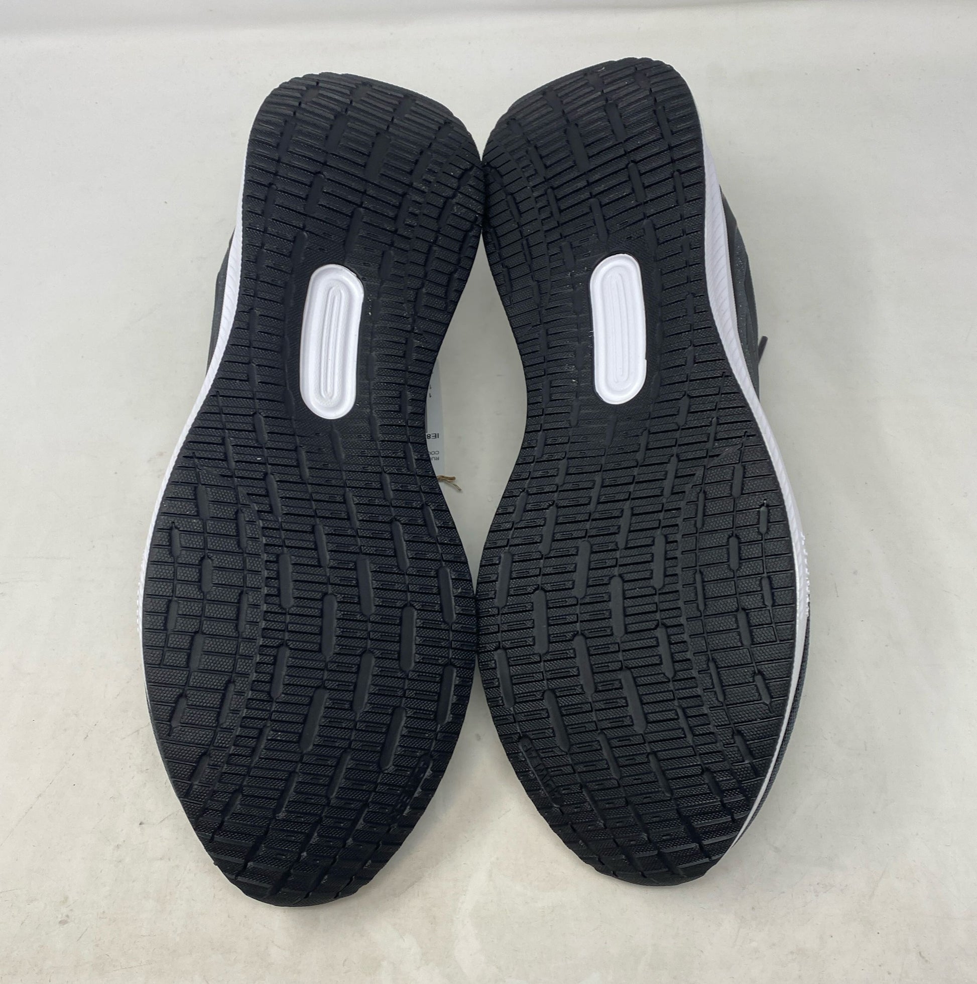 Bottom-UNT660480ZP06