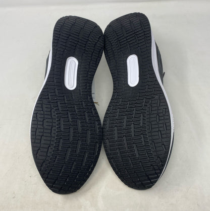 Bottom-UNT660480ZP06