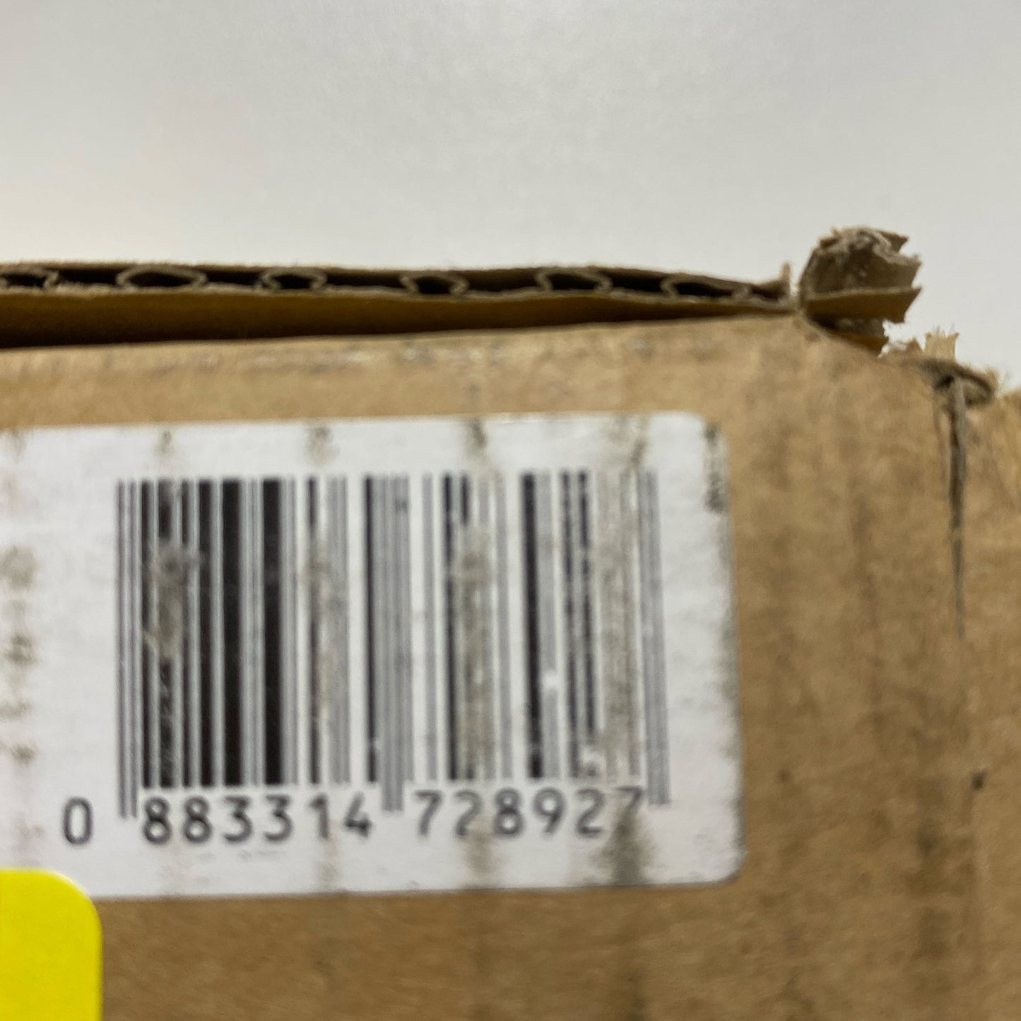 Serial #/Tag-UNT179745T24
