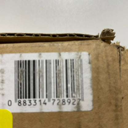 Serial #/Tag-UNT179745T24