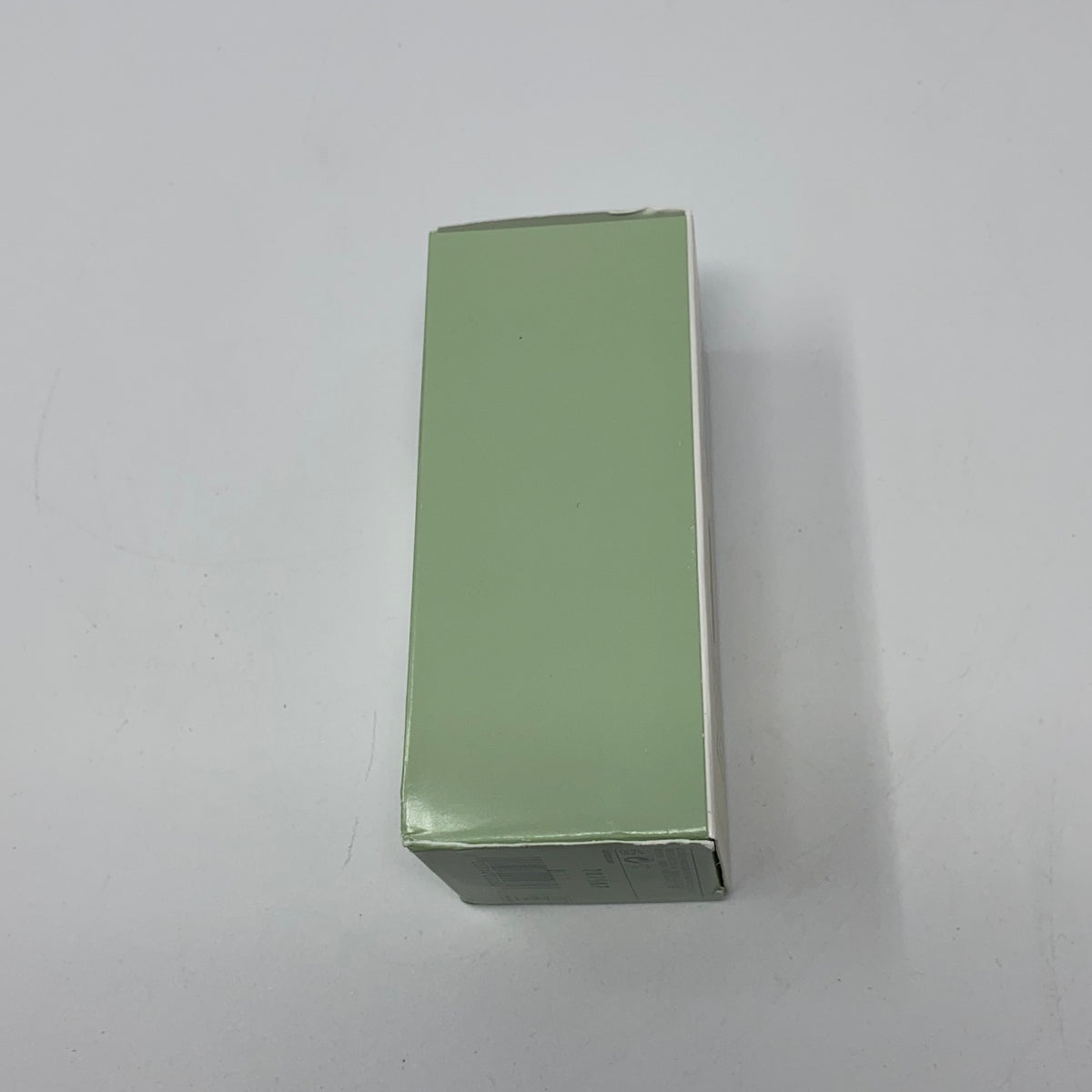 Left-UNT776253E7LU