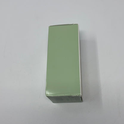 Left-UNT776235KQJ