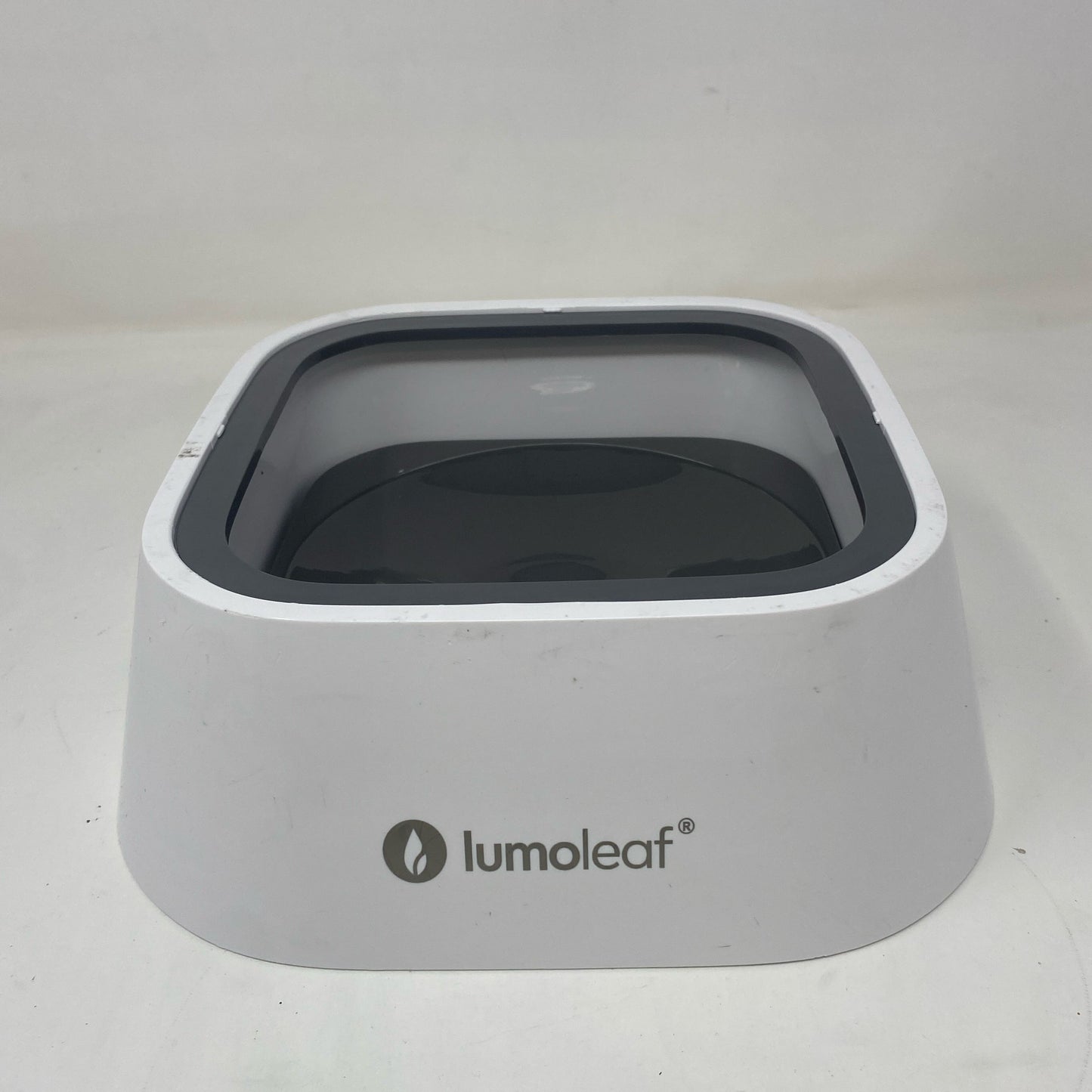 Front-UNT995844S6H