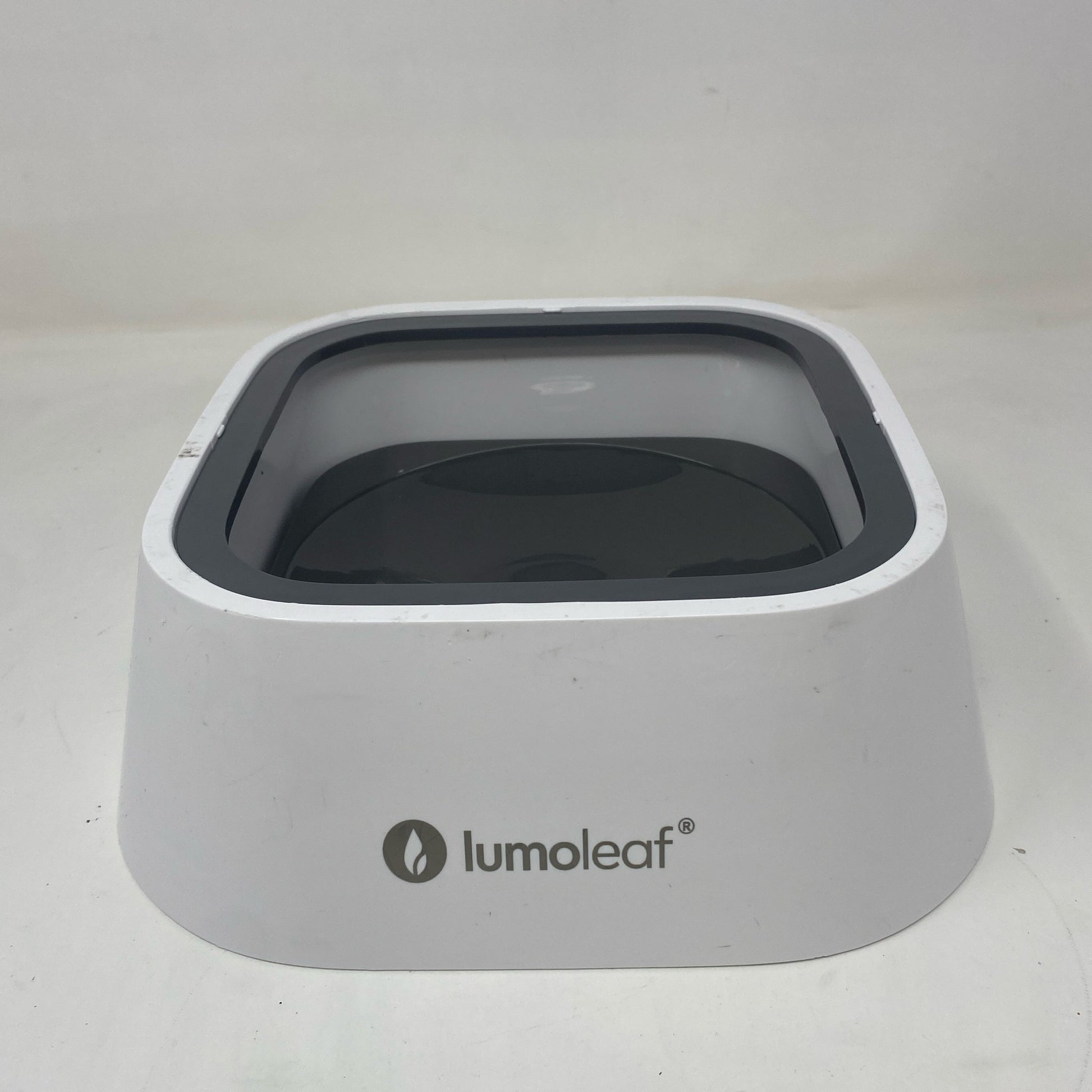 Front-UNT995844S6H