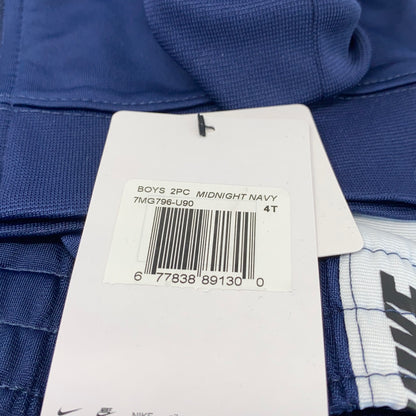 Serial #/Tag-UNT353073AS1