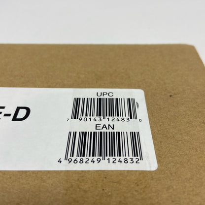 Serial #/Tag-UNT853917PCZ