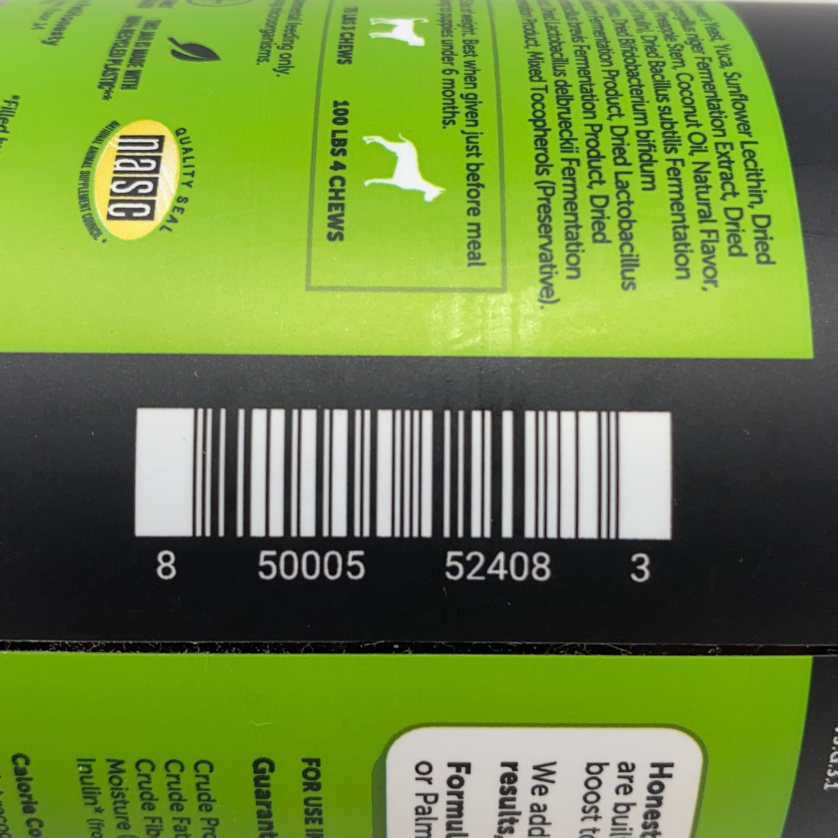 Serial #/Tag-UNT873715TFE