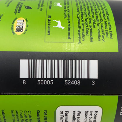 Serial #/Tag-UNT873715TFE