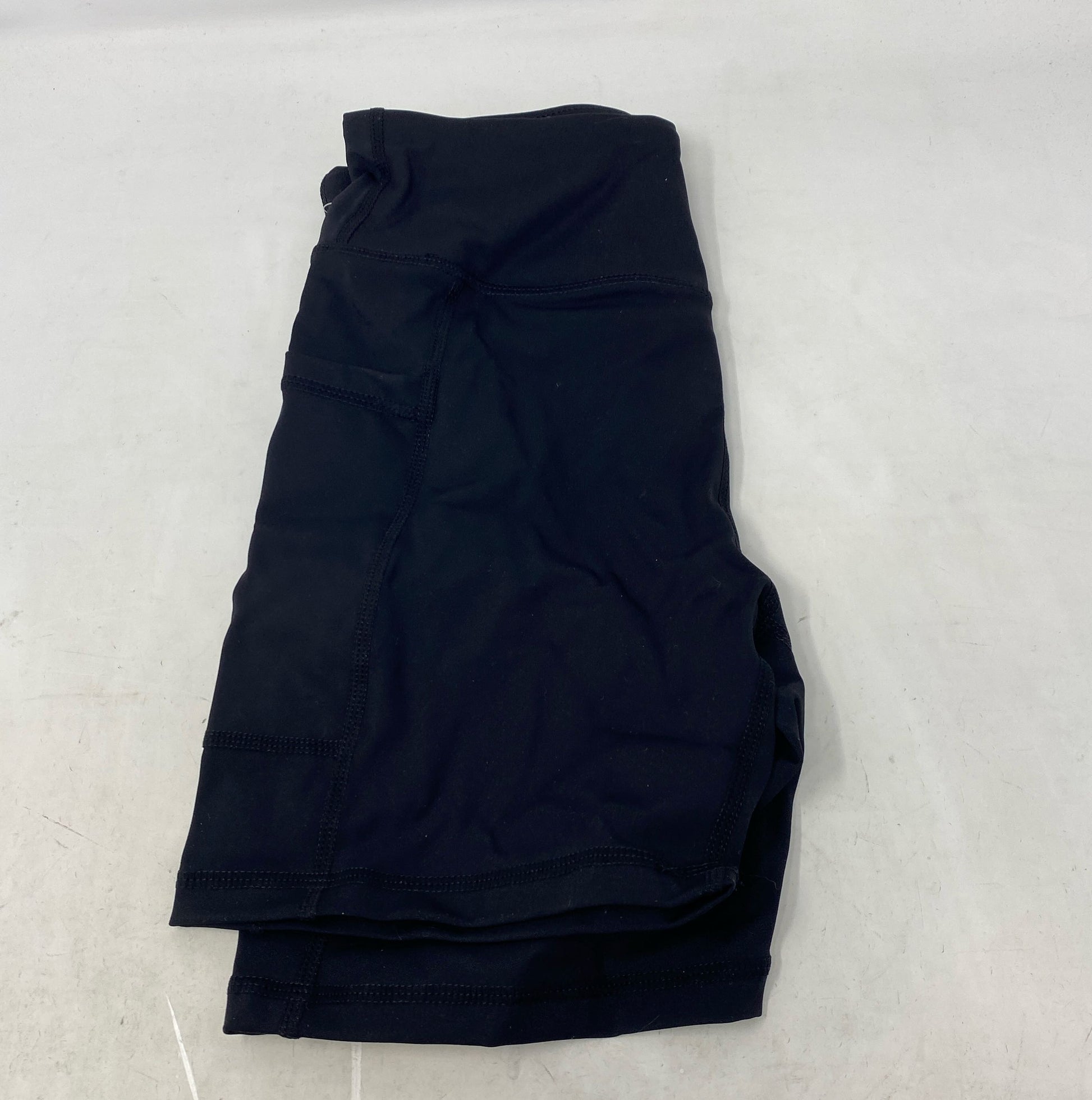 Bottom-LPNNC5LG29JX4