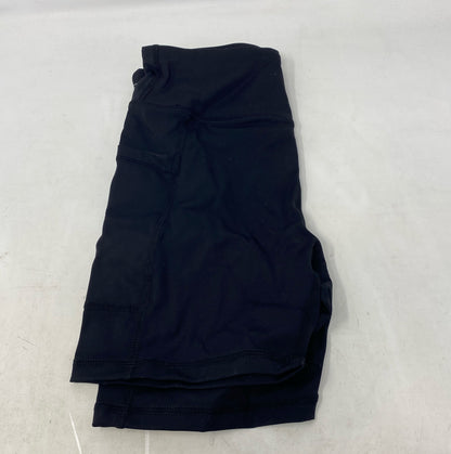 Bottom-LPNNC5LG29JX4