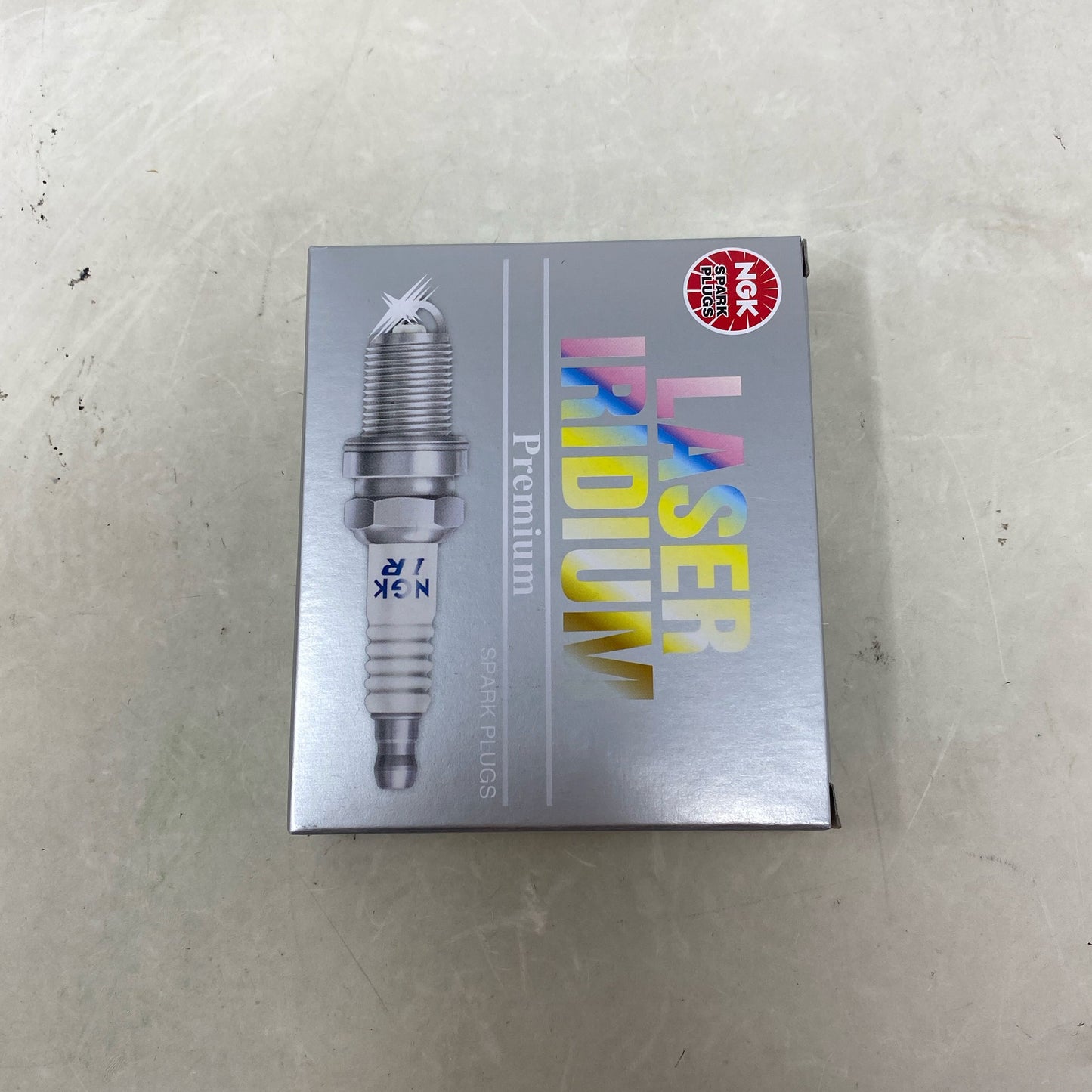 Left-UNT542300V6H