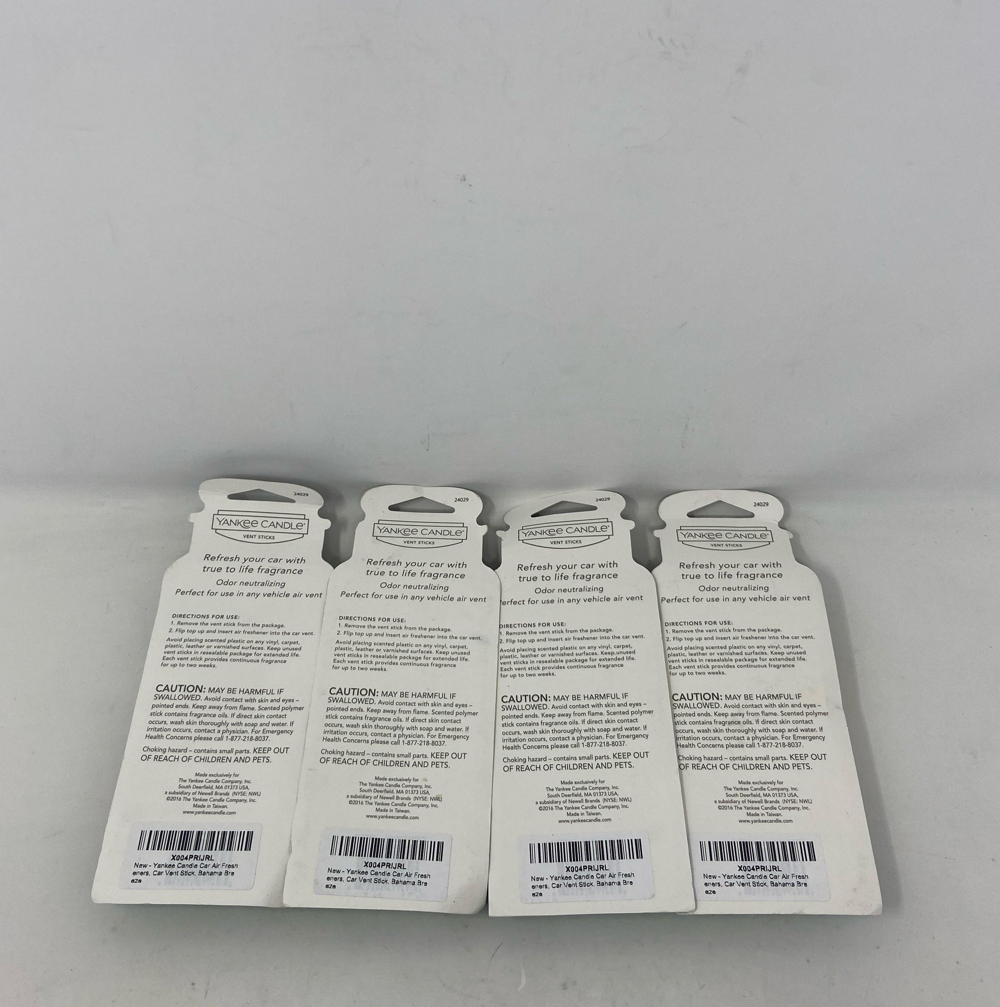 Back-UNT310442J9RV