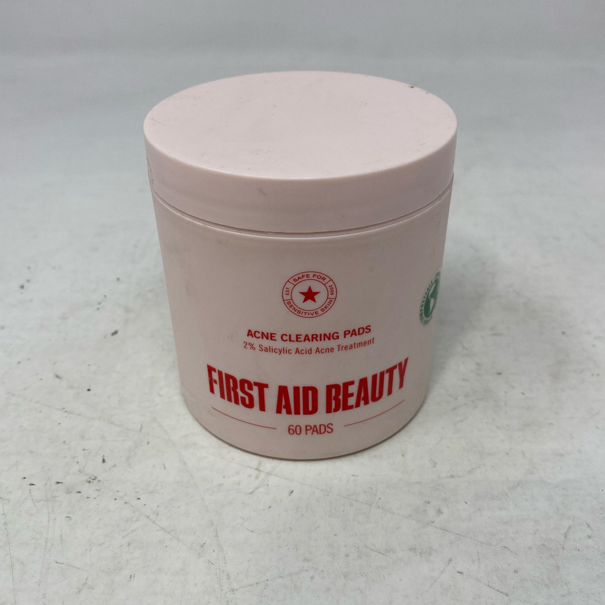 Front-LPNO543973177
