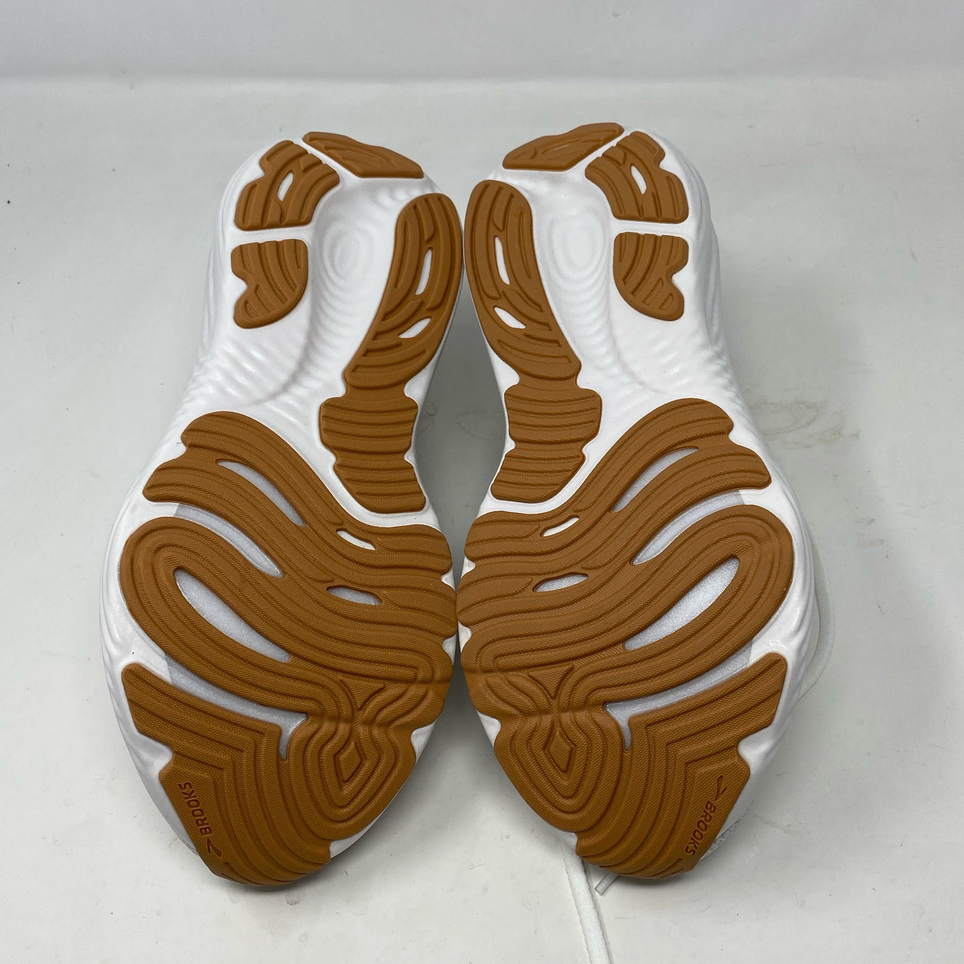 Bottom-UNT717793IXZ