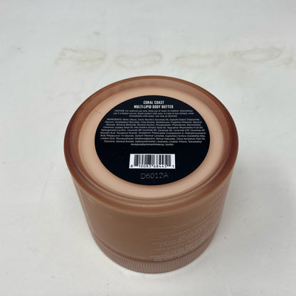 Bottom-UNT587956AFV