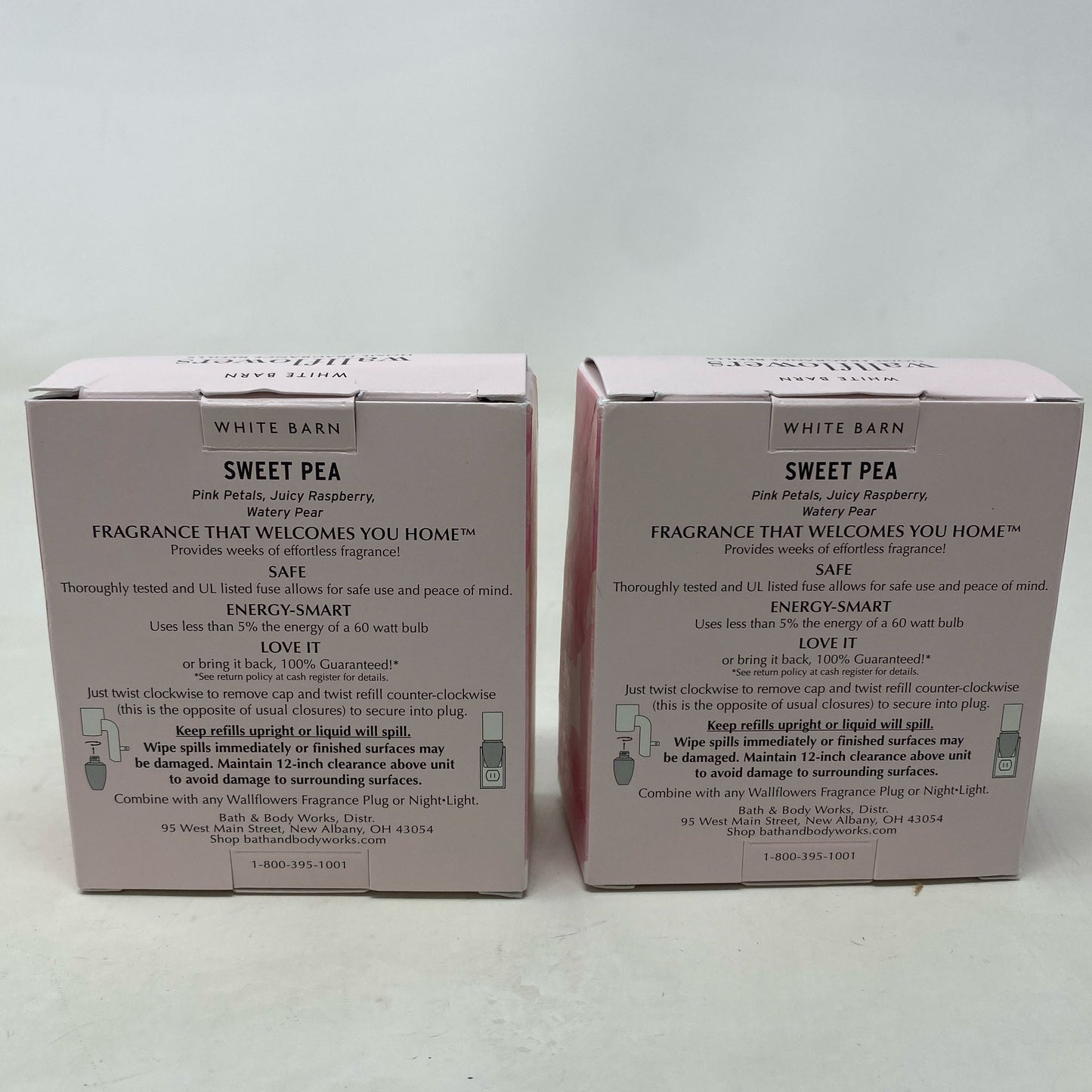 Back-LPNO546257298