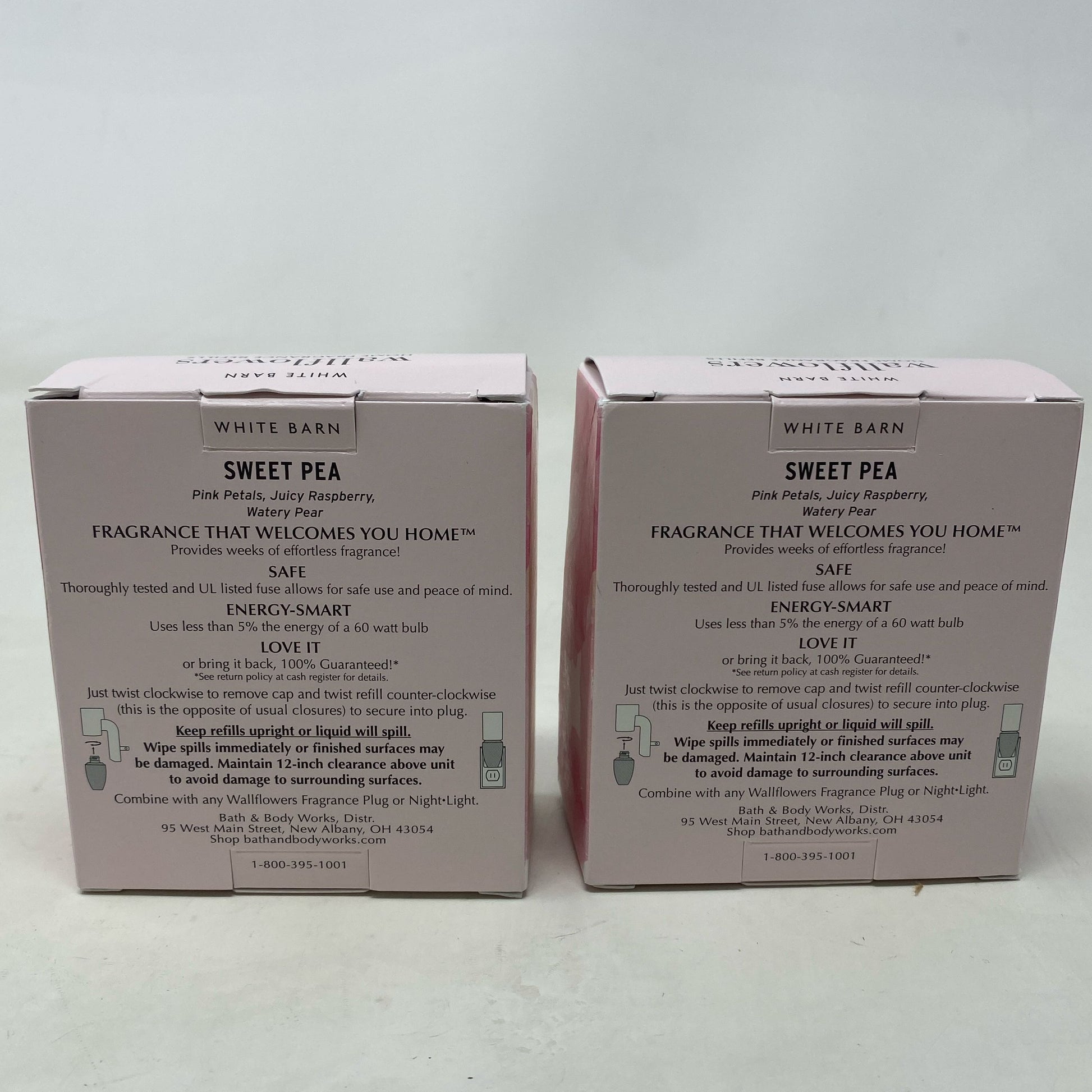 Back-LPNO546257298