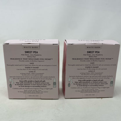 Back-LPNO546257298