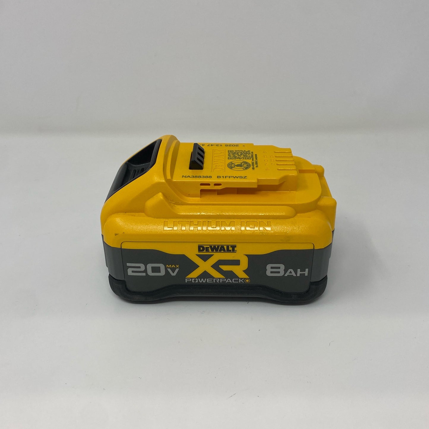 Front-UNT525274BSB