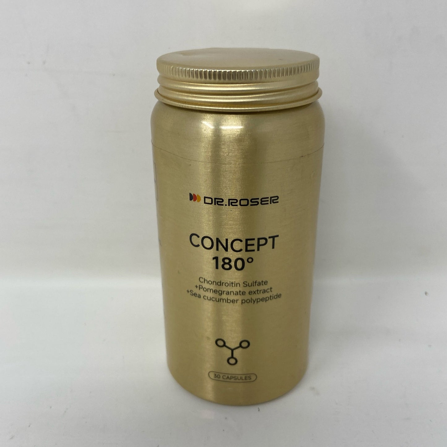 Front-UNT5660596Z7