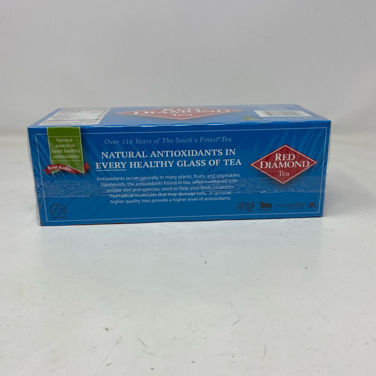Bottom-UNT450904VJL