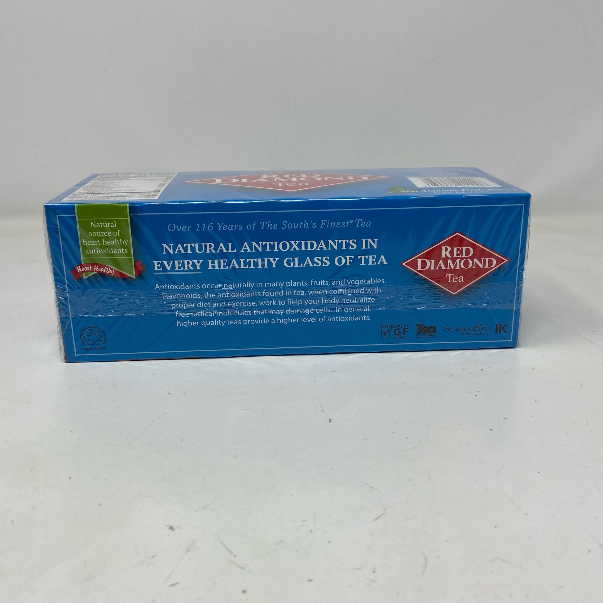 Bottom-UNT450904VJL