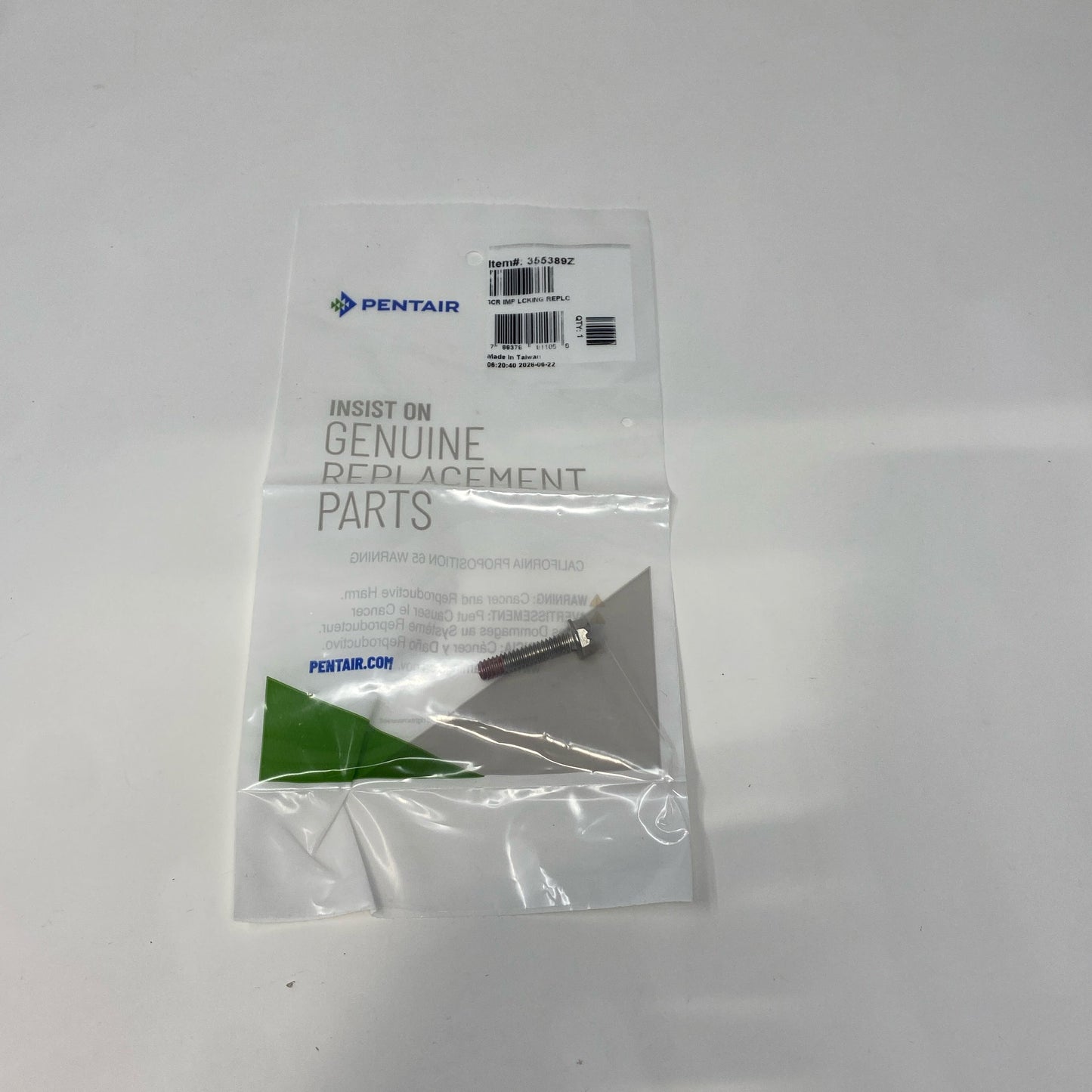 Front-UNT914680TLT
