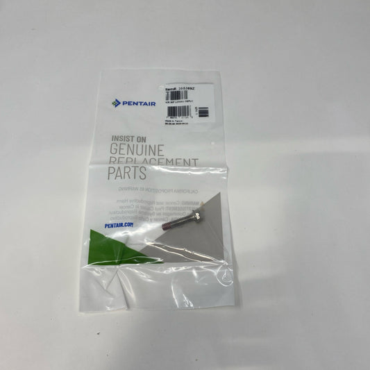 Front-UNT914680TLT