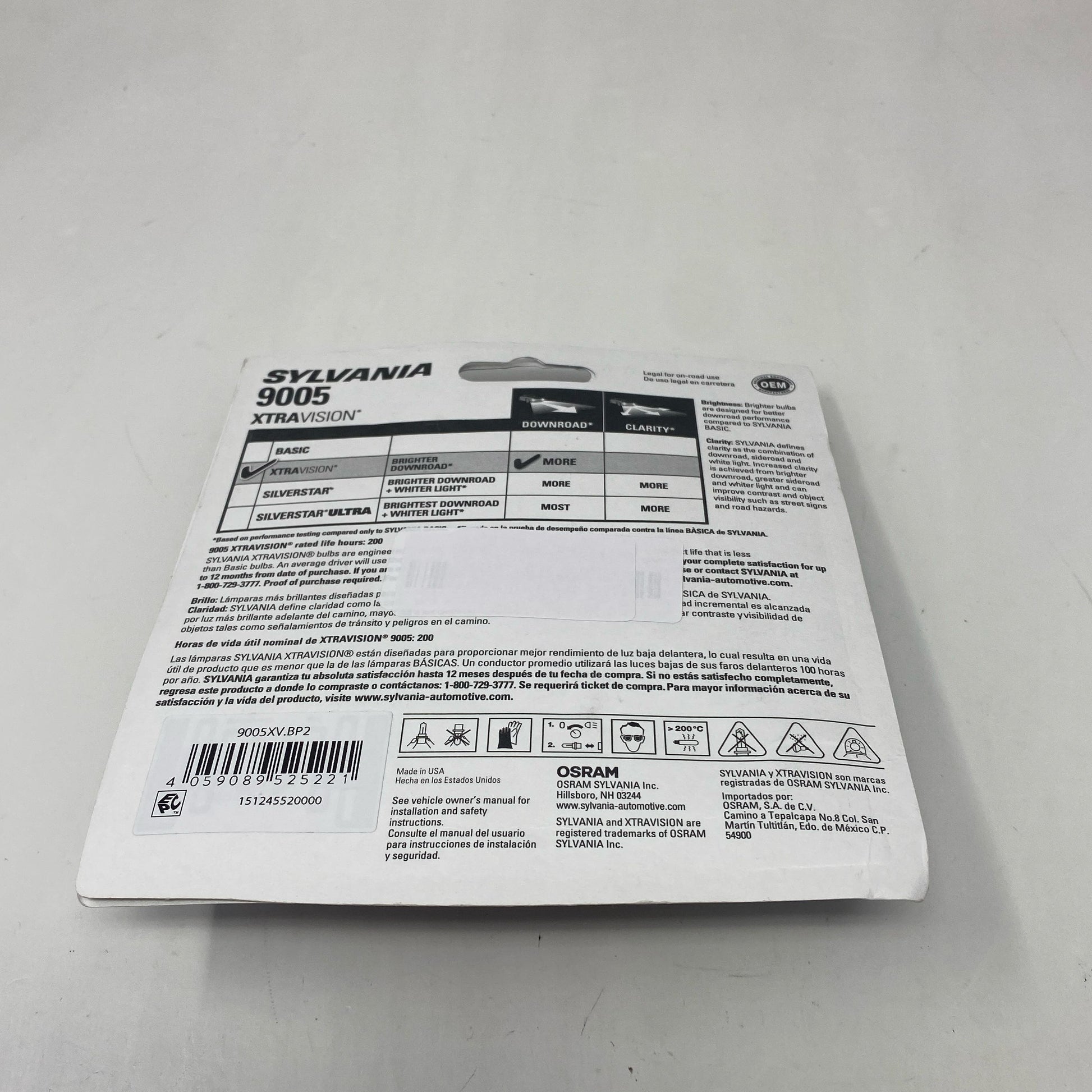 Bottom-UNT892030SK4