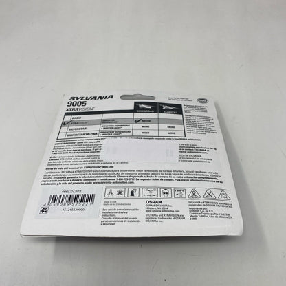 Bottom-UNT892030SK4