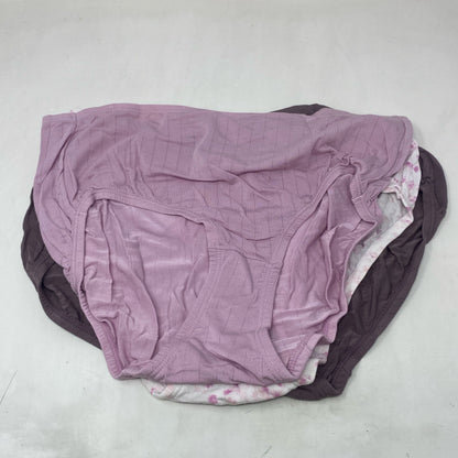 Front-UNT40620289T